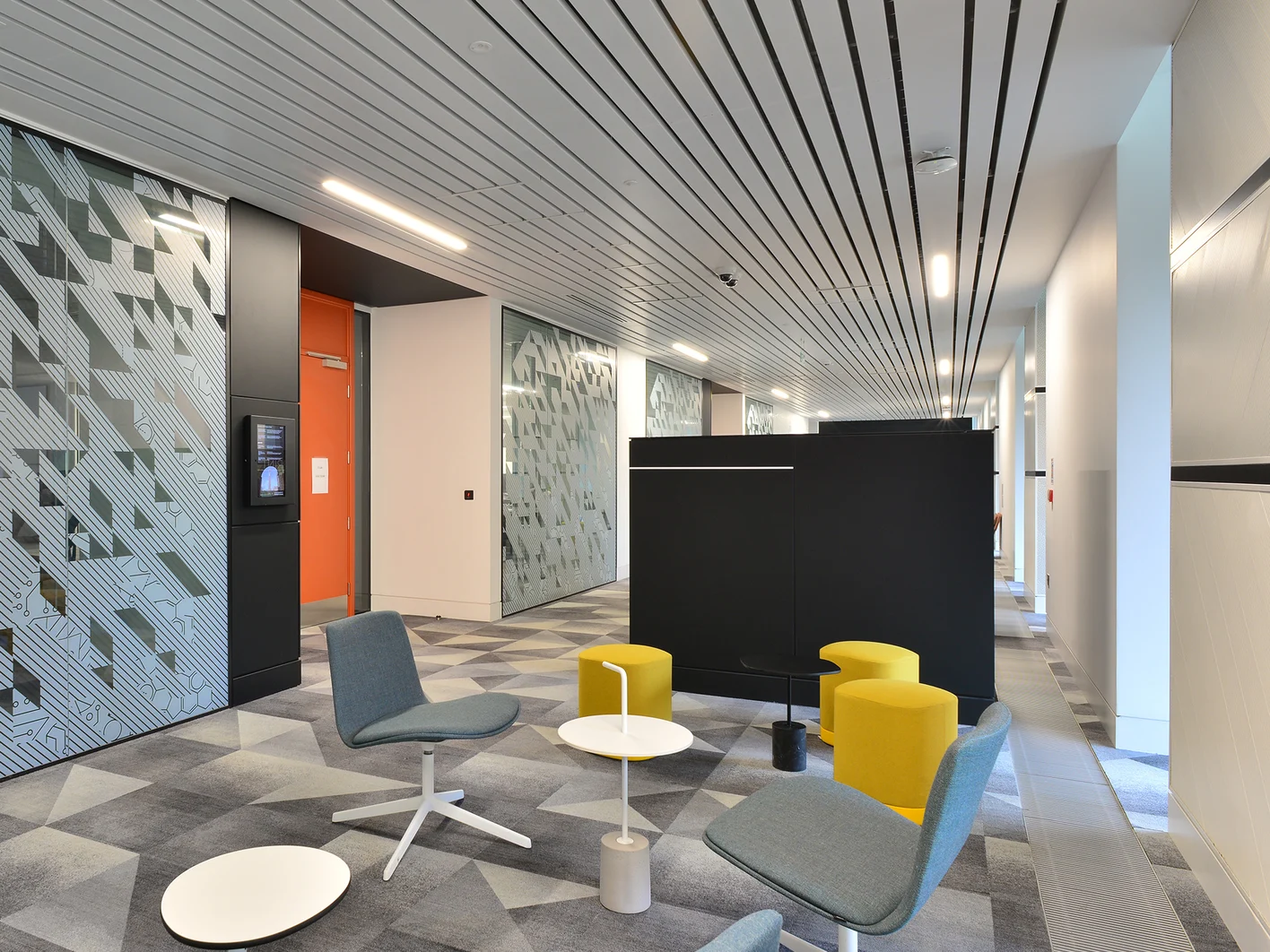 UK-CTL-University-of-Birmingham-04