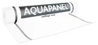 Knauf - Aquapanel SkyLite Gewebe