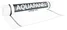 Knauf - AQUAPANEL® SkyLite Gewebe - Aquapanel SkyLite Gewebe