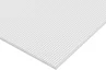 Knauf - CleaneoGO!Unity3125B+_1063810_Unity3125x600x600mm_00702438_01.jpg