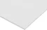 Knauf - Cleaneo GO! Akustični element - CleaneoGO!Unity3125B+_1063810_Unity3125x600x600mm_00702438_01.jpg