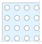 Knauf - Prime derovani 12-25