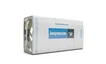 Knauf - Ecobatt 33