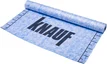 Knauf - ID_260815_ABDICHTUNGS-_UND_ENTKOPPLUNGSBAHN_IMAGE_4548.JPG