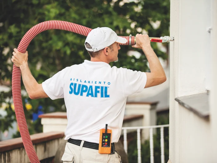 Instalador_supafil_españa
