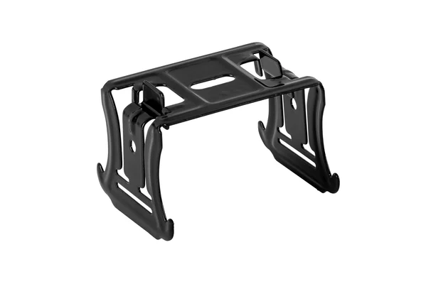 Knauf - Feuchtraum Kreuzverbinder C3-C5M für CD-Profil 60/27 - KreuzverbinderfuerCD6027C3-C5M_720471_Paket_00608666_01.jpeg