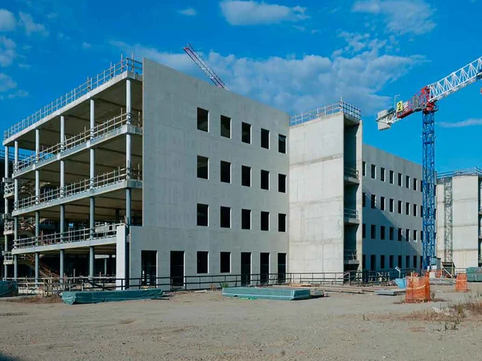 Elearning Knauf Insulation