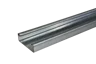 Knauf - CD profil Knauf 50_15