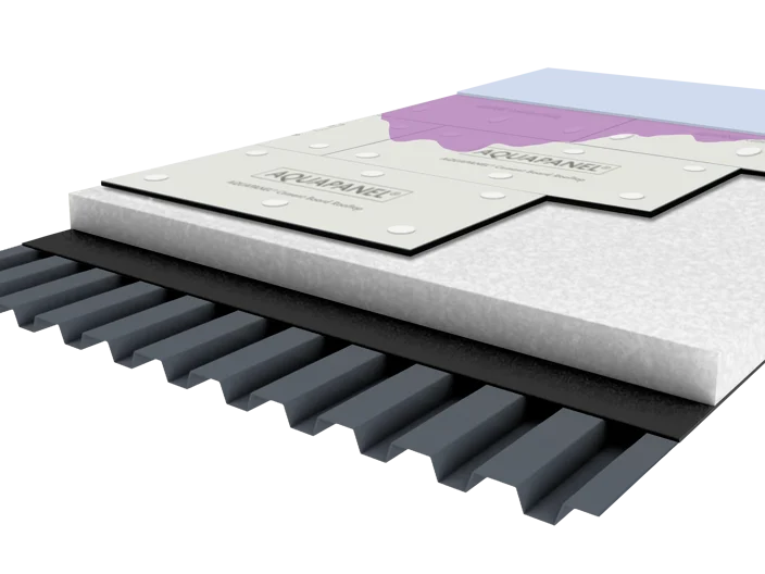 RC1-RENDER