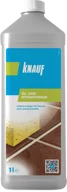 Knauf - Odstranjivač ulja i masnoće - 74354 Odstranjivač ulja i masnoće