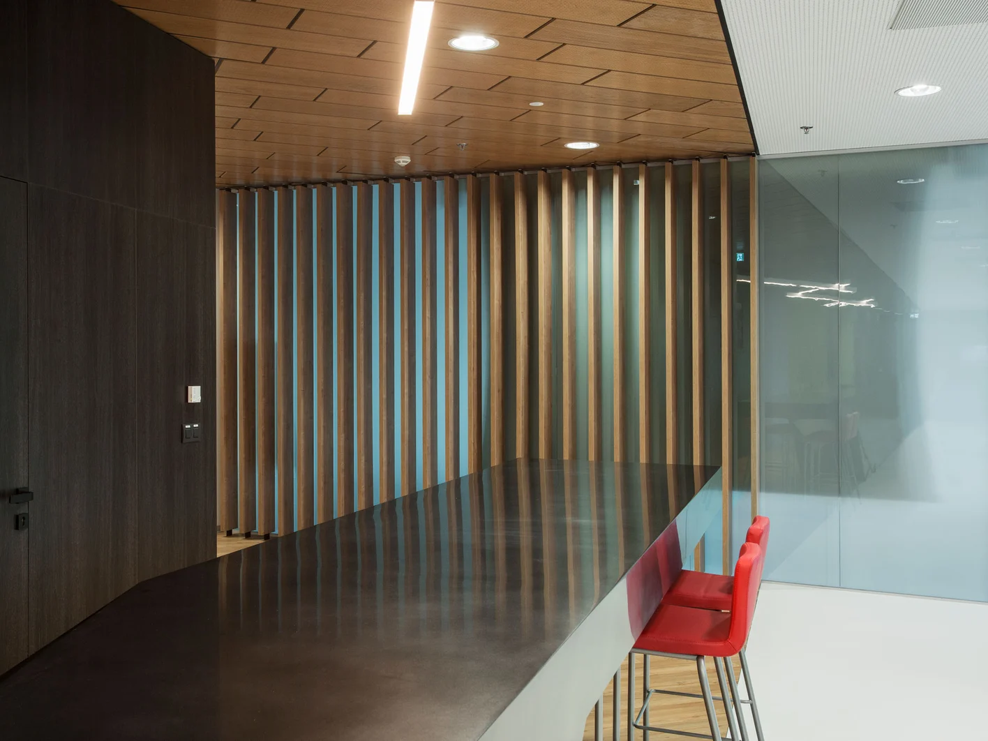 SK-BASF-Office-Bratislava-03