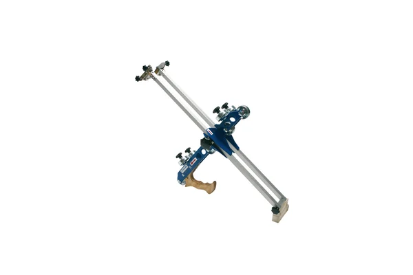 Knauf - Taglialastre e cutter - Taglialastre Attrezzi