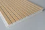 Knauf - DESIGNBOARD 227 Wood ossature cachée - CU_DESIGNBOARD_WOOD_Concealed_ Channelled 03
