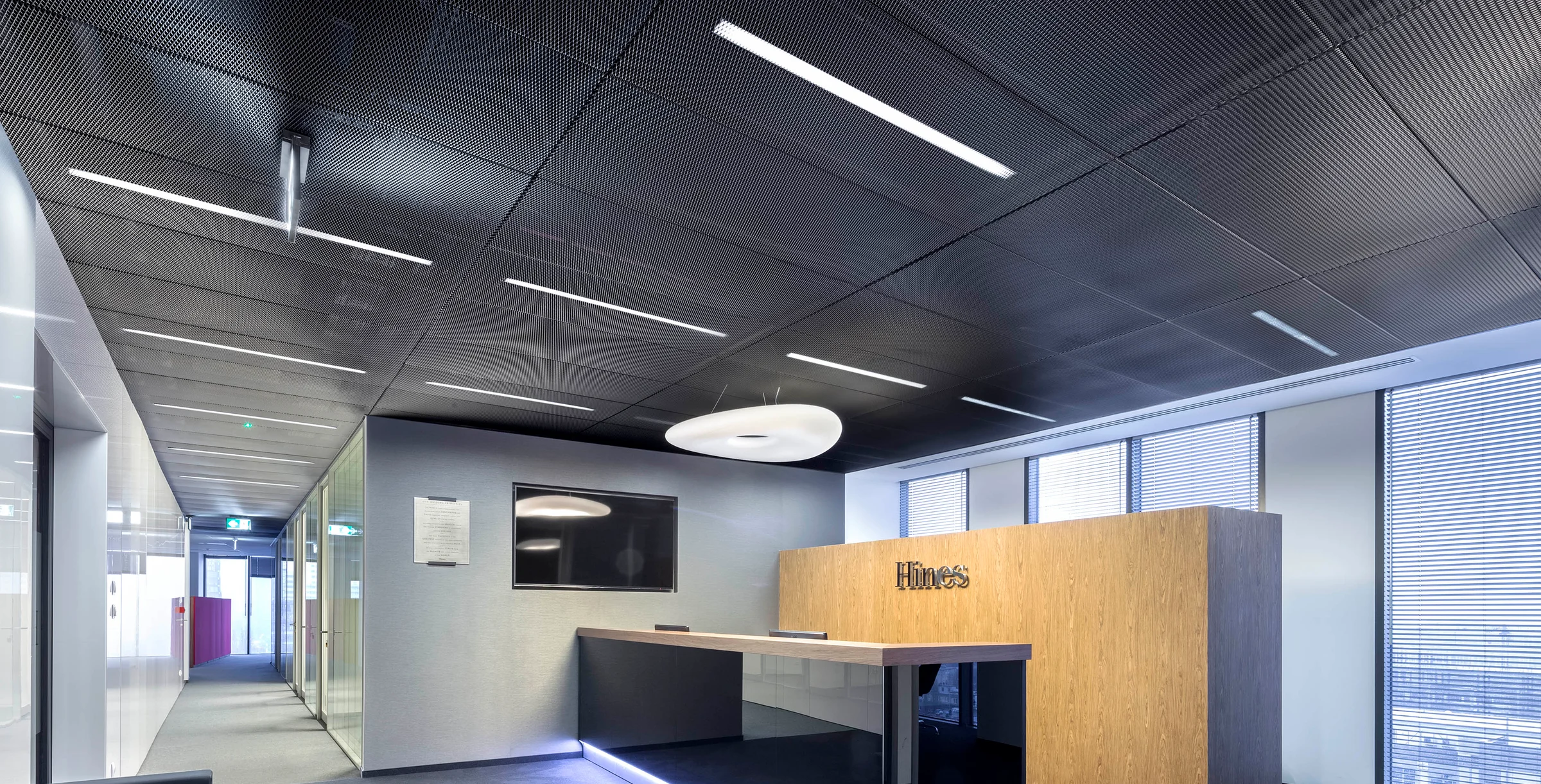 PL-Hines-Polska-Warsaw-01