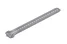 Knauf - Ankerhänger für CD-Profil 60/27 - Ankerhaenger_662545_270x090mm_00062571_01.jpg