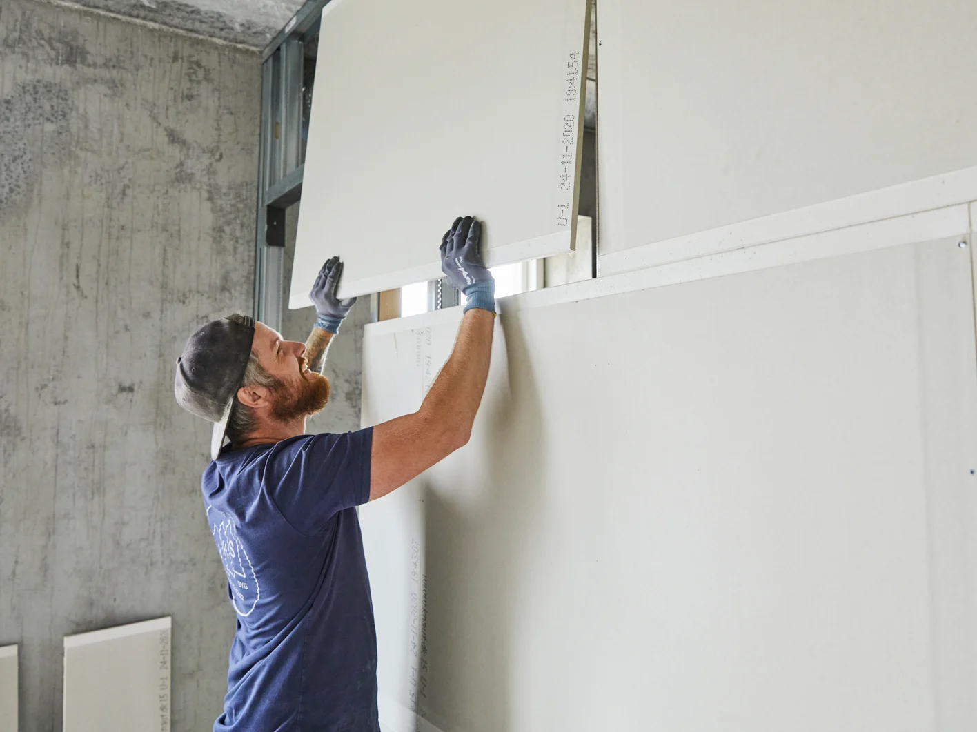 knauf_stigsborg_230621_00010