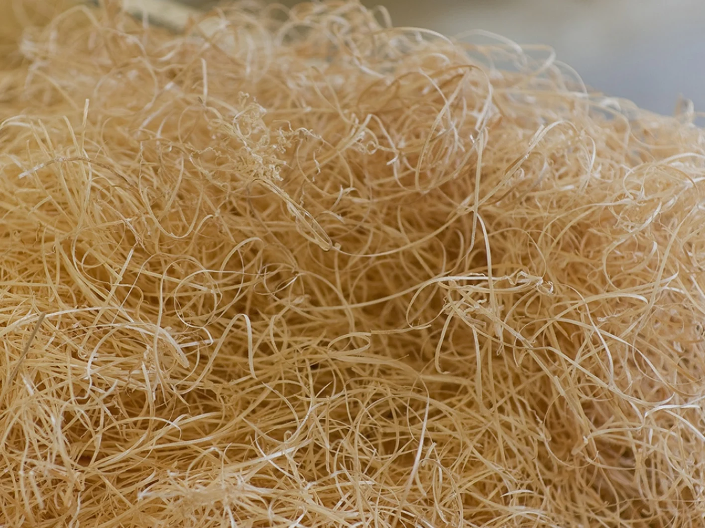 knauf fibre