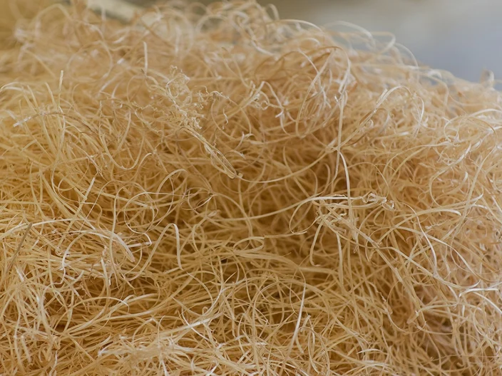 knauf fibre