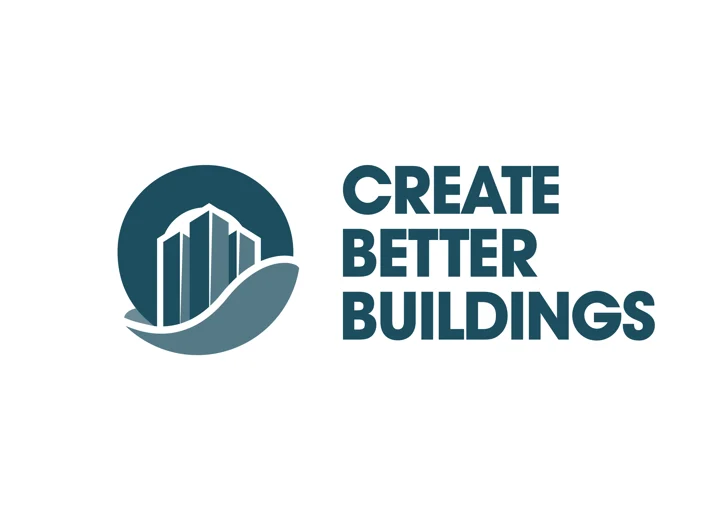 create-better-logo-rgb-kr