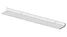 Knauf - L-Winkel 30/13/08 - L-Winkel 30x13