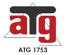 ATG 1753
