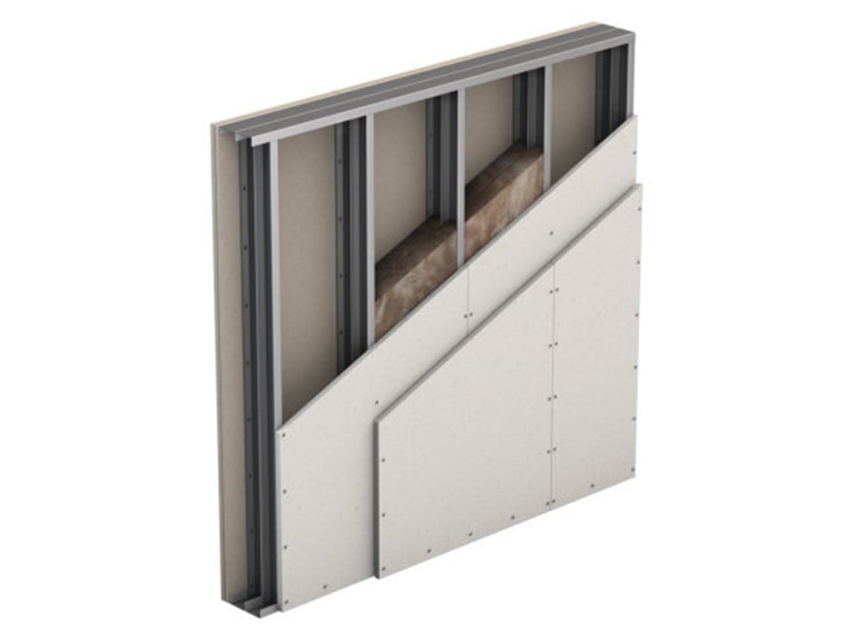 System-Partition-W115-Size-4x3-Card