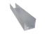 Knauf - Knauf Profil UW Wysoki 75x100x1,0 - Profil UW Wysoki