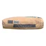 Knauf - شيكارة معجون كناوف تربو جبس سيناء - KNAUF-Egypt-Powders-TURBO-GIPS-SINA-Stucco-5.jpg