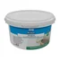 Knauf - Tiefengrund - Tiefengrund_662376_2l_00401607_01.jpg