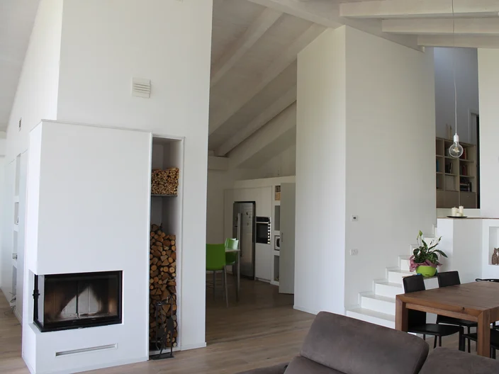 Residenza-Maga-house-Pavia-FINITO-10
