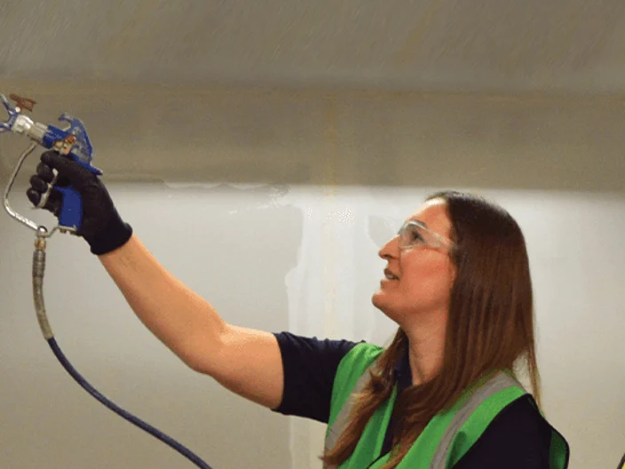 UK-GYP-Airless-CITB-Standards