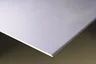 Knauf - Knauf SDK Diamant tvrdená