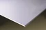 Knauf - Doska Knauf DIAMANT 18 mm - Knauf SDK Diamant tvrdená