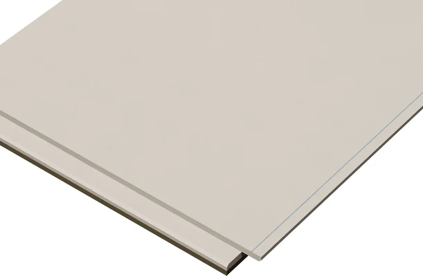 Knauf - Brio 23 WF - Brio23WF_663122_330x600x1200mm_00082671_01.jpg
