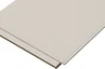 Knauf - Brio23WF_663122_330x600x1200mm_00082671_01.jpg