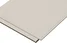 Knauf - Brio 23 WF - Brio23WF_663122_330x600x1200mm_00082671_01.jpg