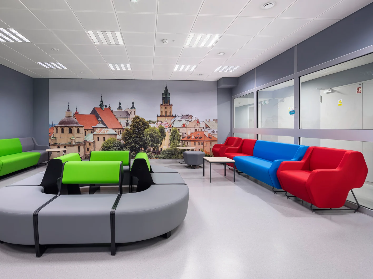 PL-Centre-of-Medical-Simulation-Medical-University-of-Lublin-05