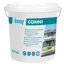 Knauf - 68741Conni R