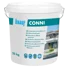 Knauf - Conni R 2.0 mm - 68741Conni R