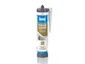 Knauf - 12941 Power Glue