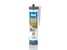 Knauf - Power-Glue - 12941 Power Glue