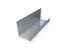 Knauf - Canal J Shaftwall 62/25 - CT Profil 2