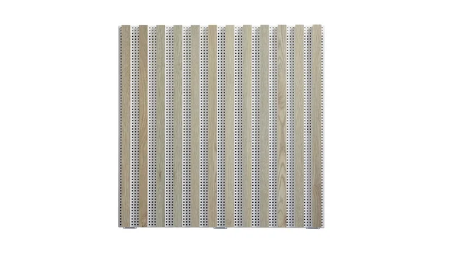 Knauf - 롤드 12  25mm - rold12_Product_Landscape