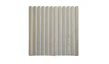 Knauf - rold12_Product_Landscape