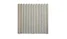 Knauf - 롤드 12  25mm - rold12_Product_Landscape