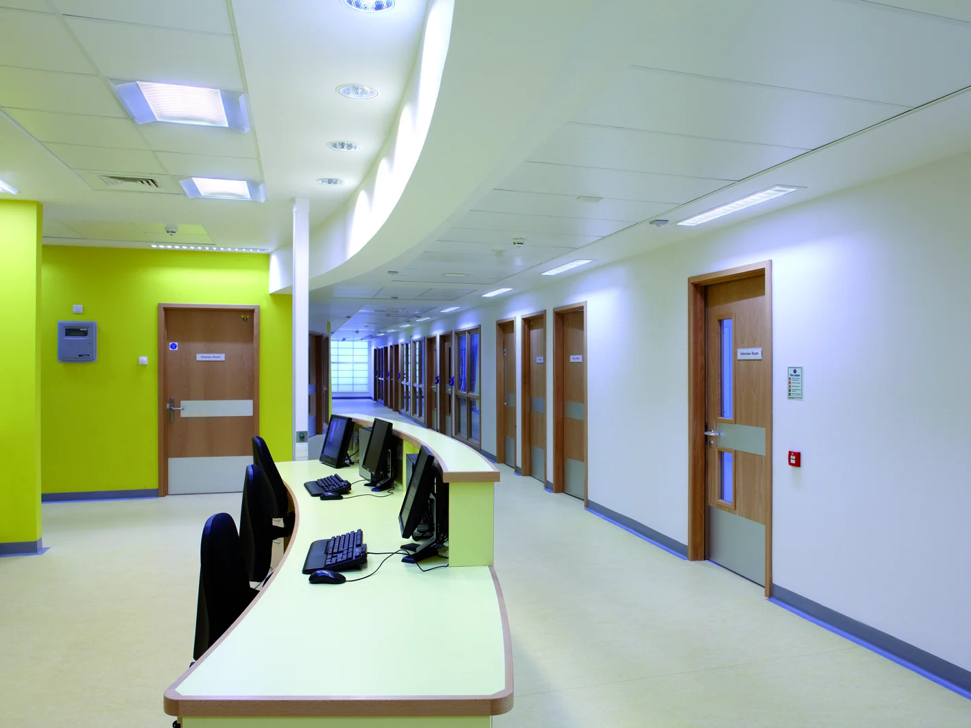 Danoline_Medical_Reference