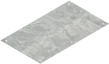 Knauf - LFP 145