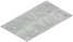 Knauf - Lastfordelingsbeslag, 145 - LFP 145