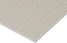 Knauf - Akustična plošča Cleaneo Tape Board 8/18 R 12,5 mm - Cleaneo Tape Board 8/18 R 12,5