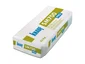 Knauf - 164930 SM 700 PRO 25 kg